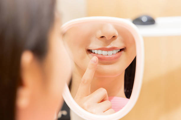 Affordable Teeth Cleaning And Checkup solutions in Blue Earth, MN